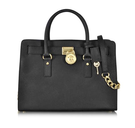 forzieri soldes sac michael kors|Michael Kors Designer Jewelry .